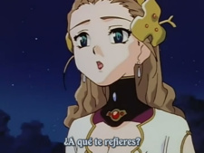 El Hazard: The Wanderers